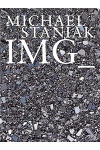 Michael Staniak: Img_