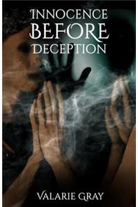 Innocence BEFORE Deception