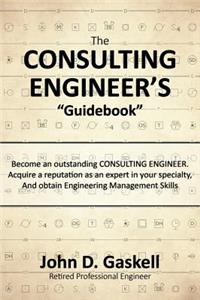 CONSULTING ENGINEER'S Guidebook