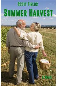 Summer Harvest