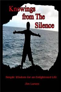 Knowings from The Silence