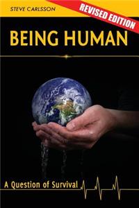 Being Human