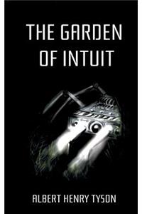 The Garden of Intuit