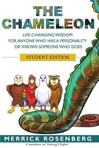 Chameleon