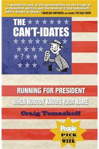Can't-Idates