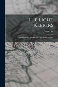 Light Keepers