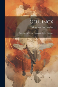 Geulincx