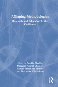 Affirming Methodologies