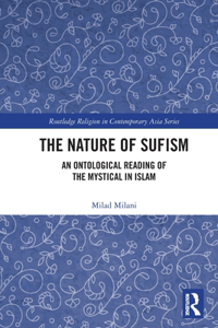 Nature of Sufism