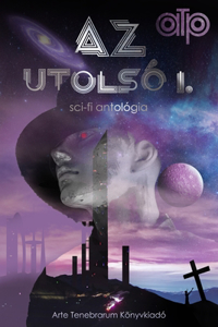 Az utolsó III/1.