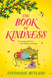 Book of Kindness