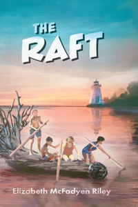 Raft