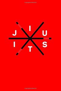 Jiu Jitsu