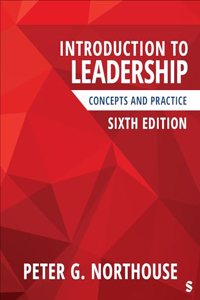 Introduction to Leadership