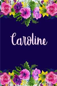 Caroline