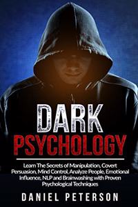 Dark Psychology