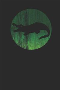 The Crocodile