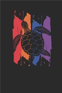 Turtles