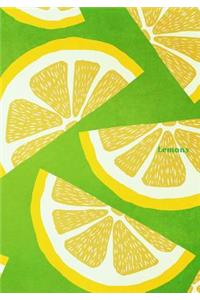 Lemons