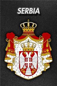 Serbia