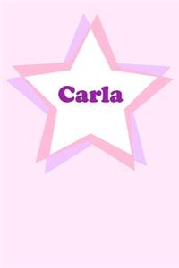 Carla