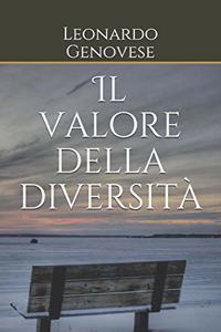 Il valore della diversità