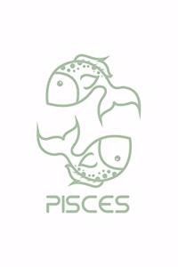Pisces