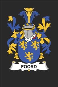 Foord