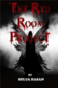 Red Room Project
