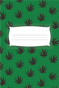 Cannabis Journal