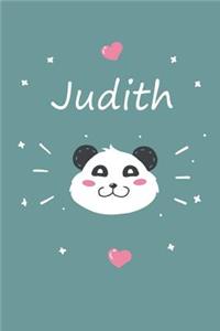 Judith