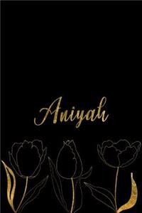 Aniyah