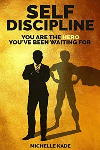 Self Discipline