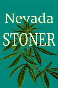 Nevada Stoner