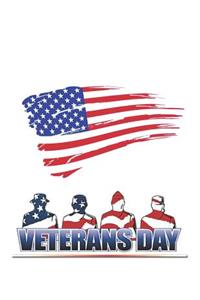Veterans Day