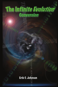 Infinite Evolution - Conversion