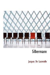 Silbermann