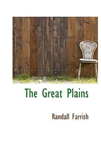The Great Plains