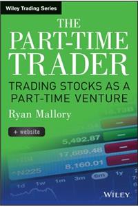 The Part-Time Trader