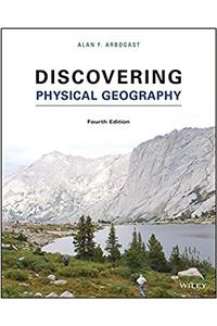 Discovering Physical Geography