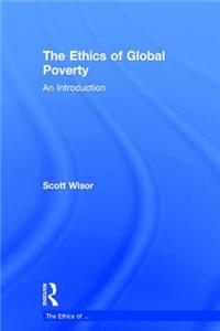 The Ethics of Global Poverty