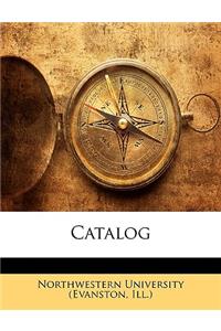 Catalog