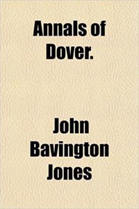 Annals of Dover.