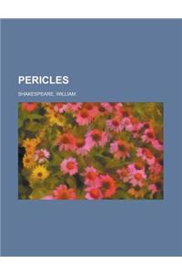 Pericles