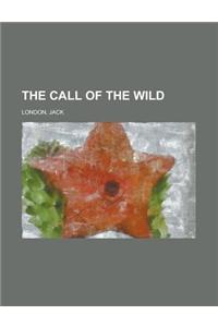 The Call of the Wild
