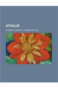 Athalie