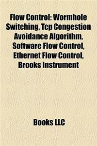 Flow Control