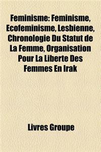 Feminisme