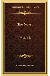The Novel