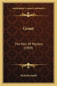 Grant Grant